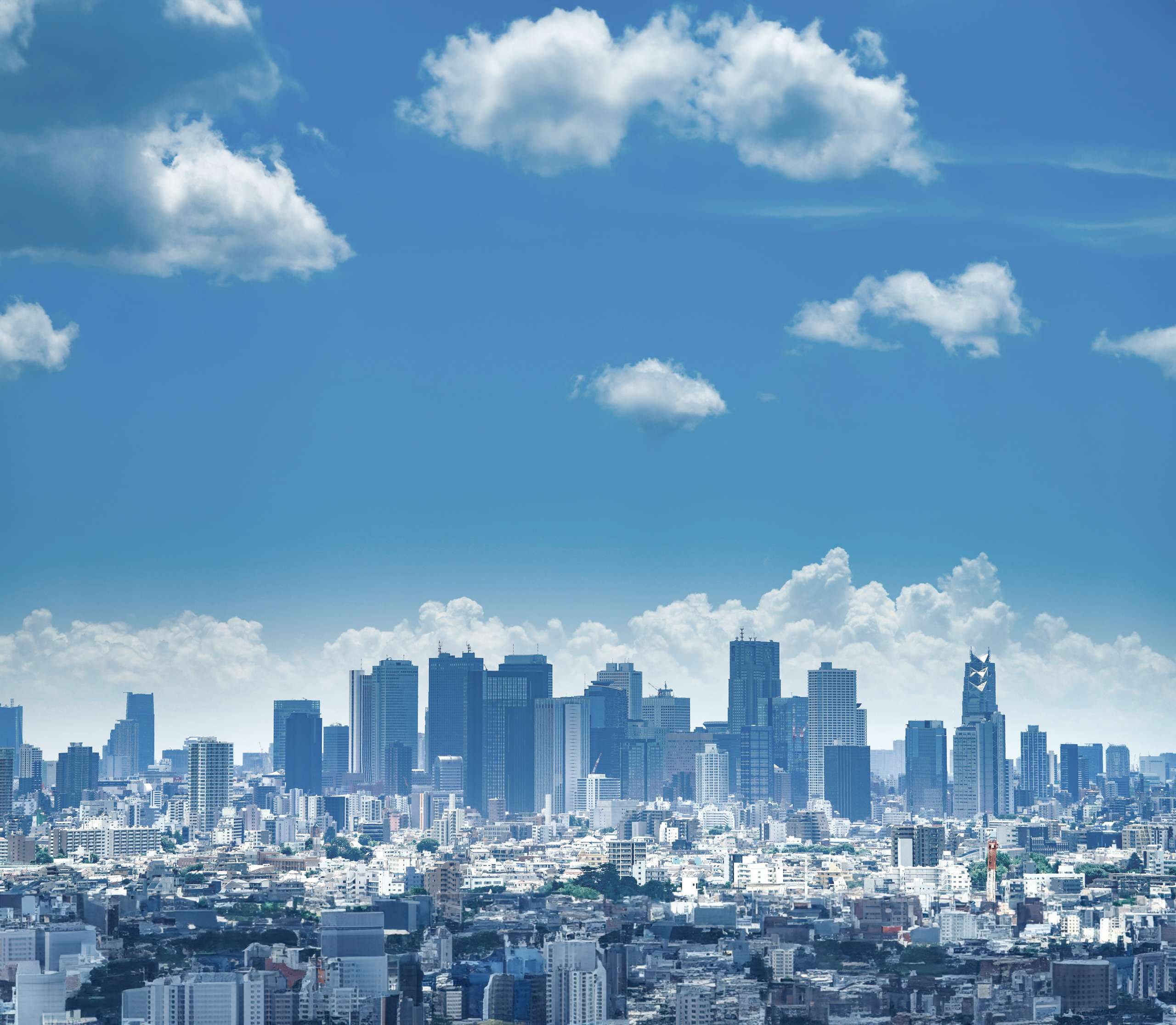 日本建工 メインビジュアル