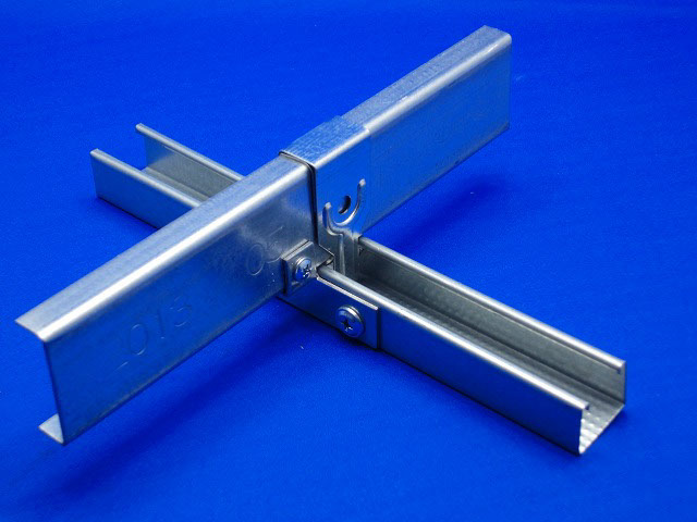 壁際バー補強ピース 組み合わせ例