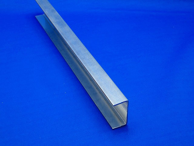 ブレース材 [40×20×1.6]