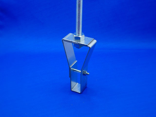 軒天ハンガセット